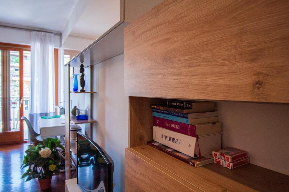 Appartamento Intero Eur Torrino Nuovo Lifehome *