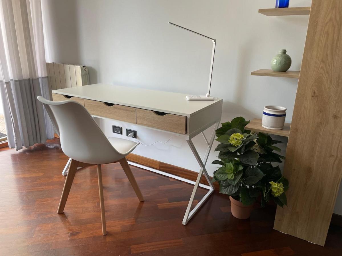 Intero Eur Torrino Nuovo Lifehome Appartamento