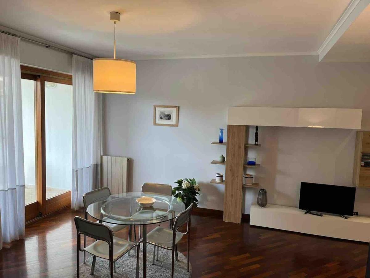 Intero Eur Torrino Nuovo Lifehome