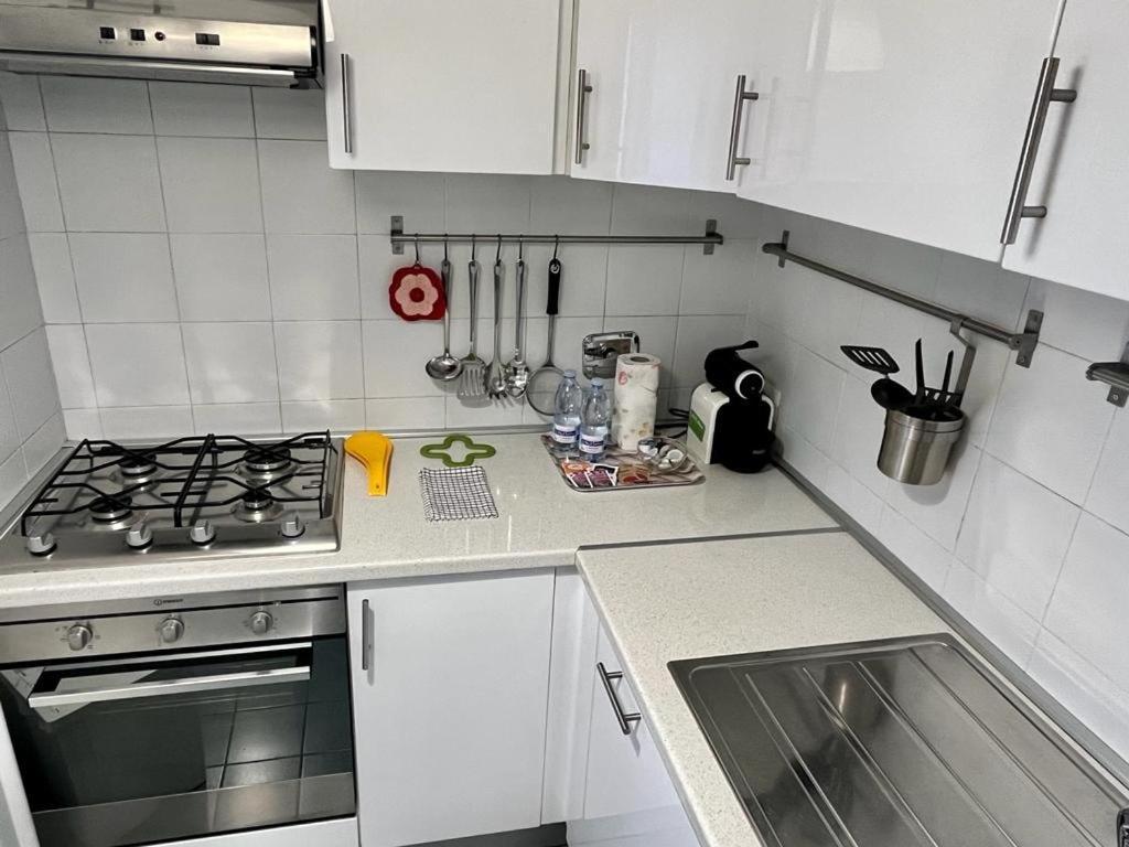 Appartamento Intero Eur Torrino Nuovo Lifehome