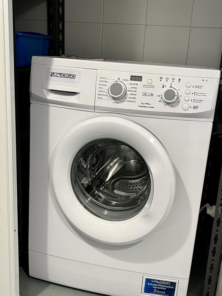 Appartamento Intero Eur Torrino Nuovo Lifehome *