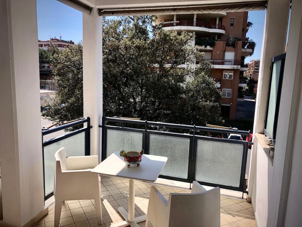 Appartamento Intero Eur Torrino Nuovo Lifehome Roma