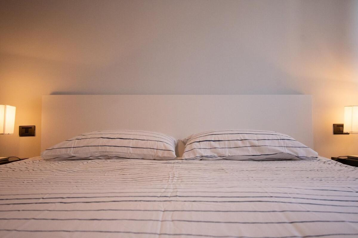 Intero Eur Torrino Nuovo Lifehome Roma