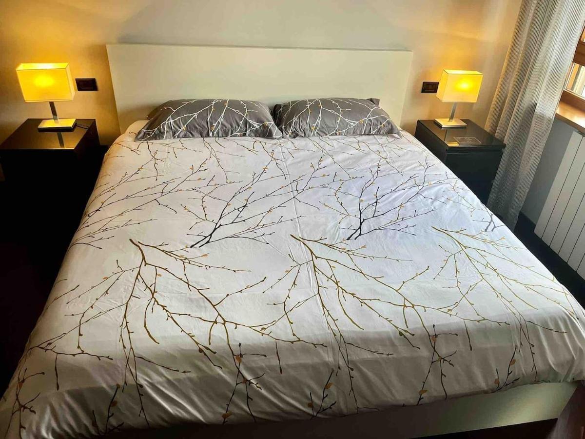 Life - New Eur Torrino Apartment Rome