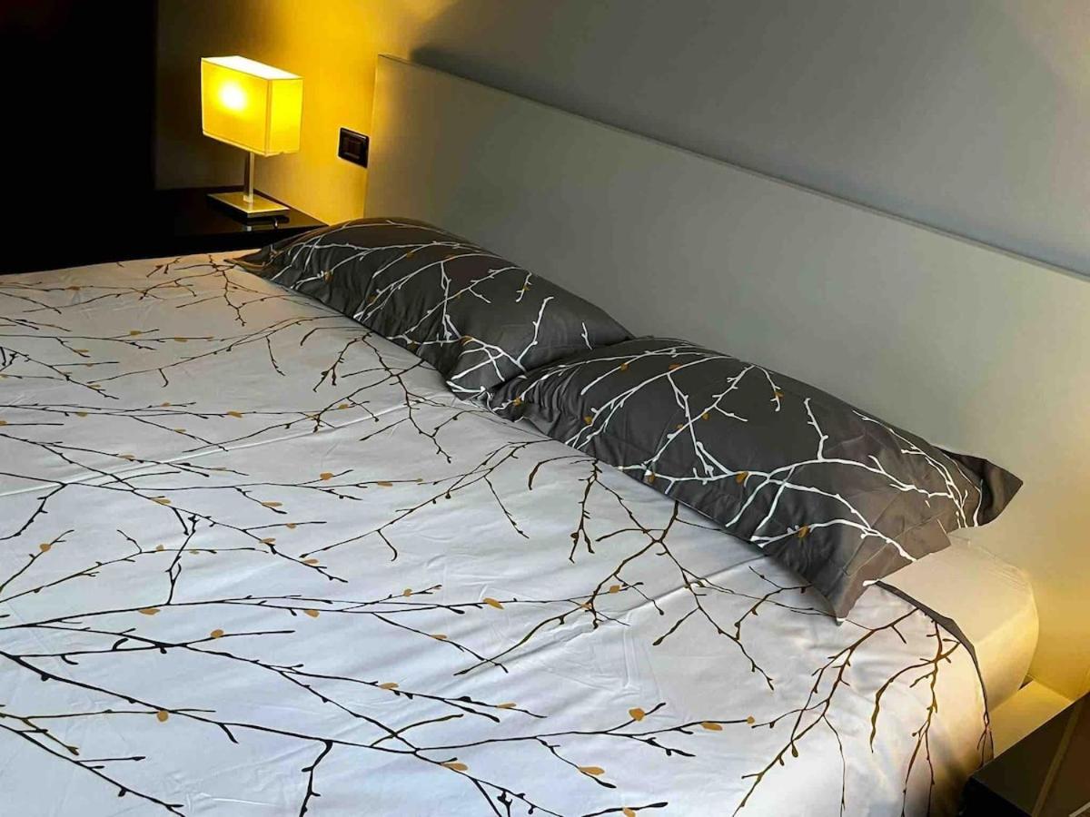 Intero Eur Torrino Nuovo Lifehome *