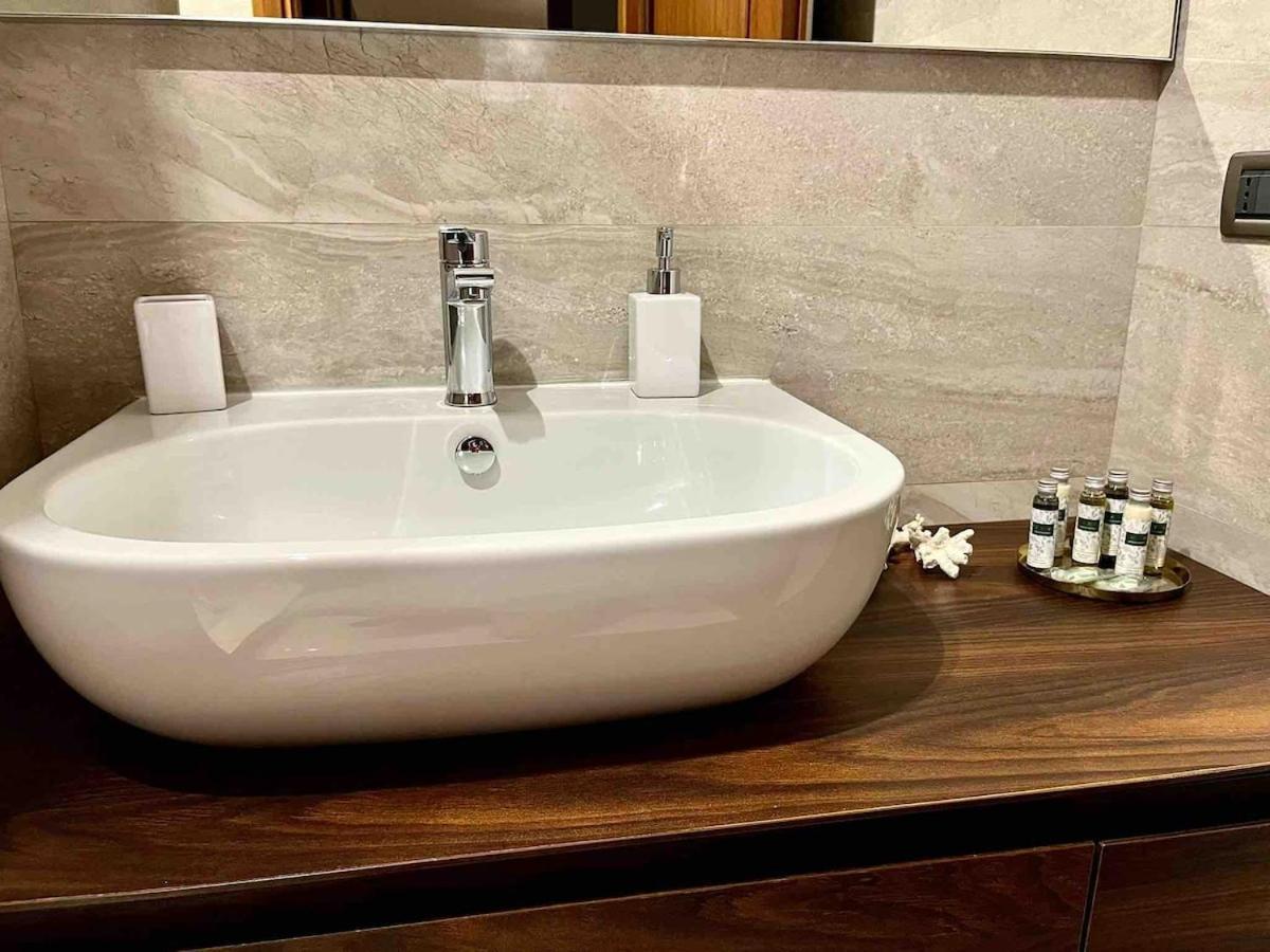 Intero Eur Torrino Nuovo Lifehome