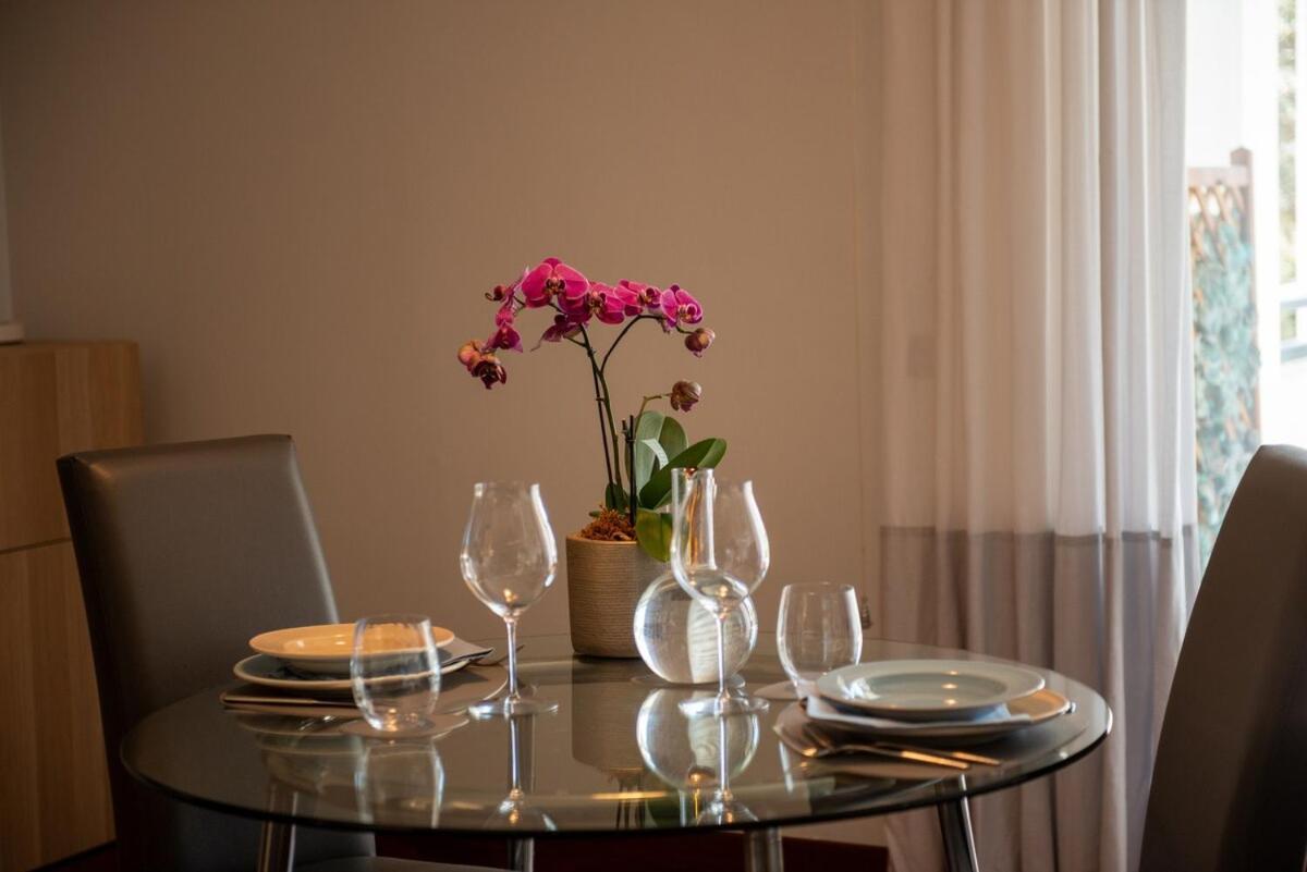 Intero Eur Torrino Nuovo Lifehome Appartamento Roma