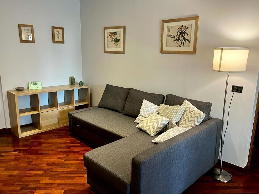 Intero Eur Torrino Nuovo Lifehome *
