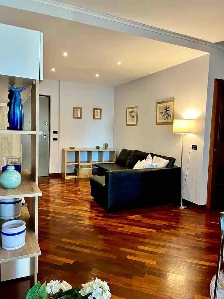 Intero Eur Torrino Nuovo Lifehome * Roma