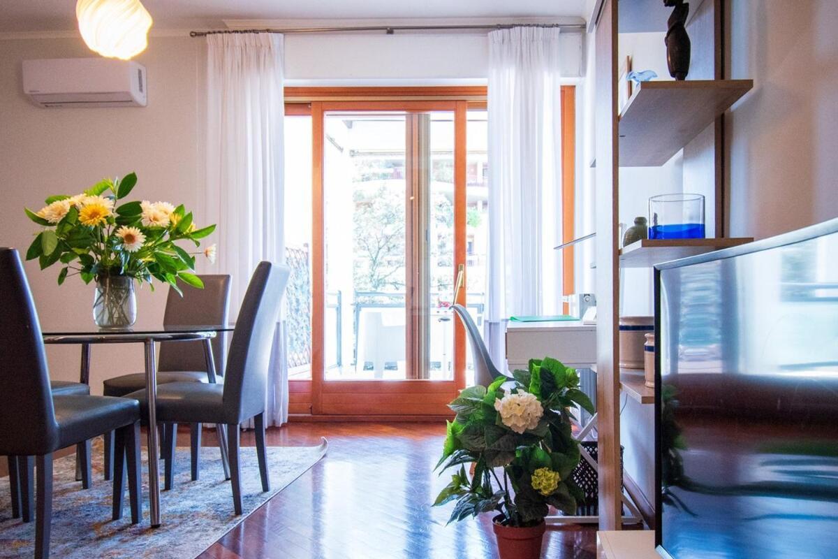 Appartamento Intero Eur Torrino Nuovo Lifehome