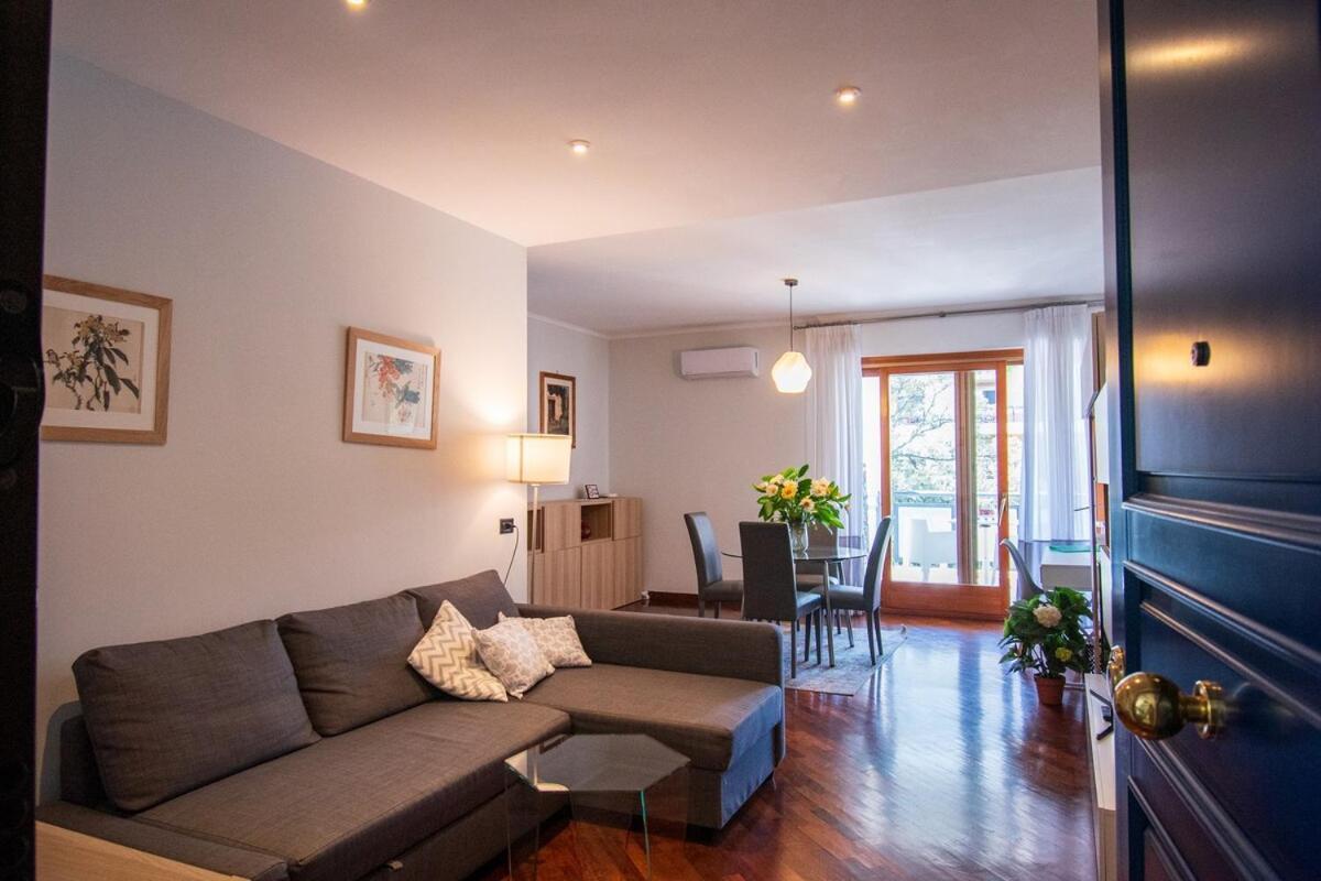 Appartamento Intero Eur Torrino Nuovo Lifehome *