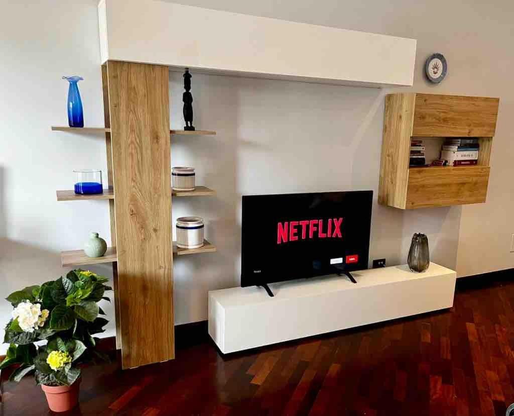 Intero Eur Torrino Nuovo Lifehome *