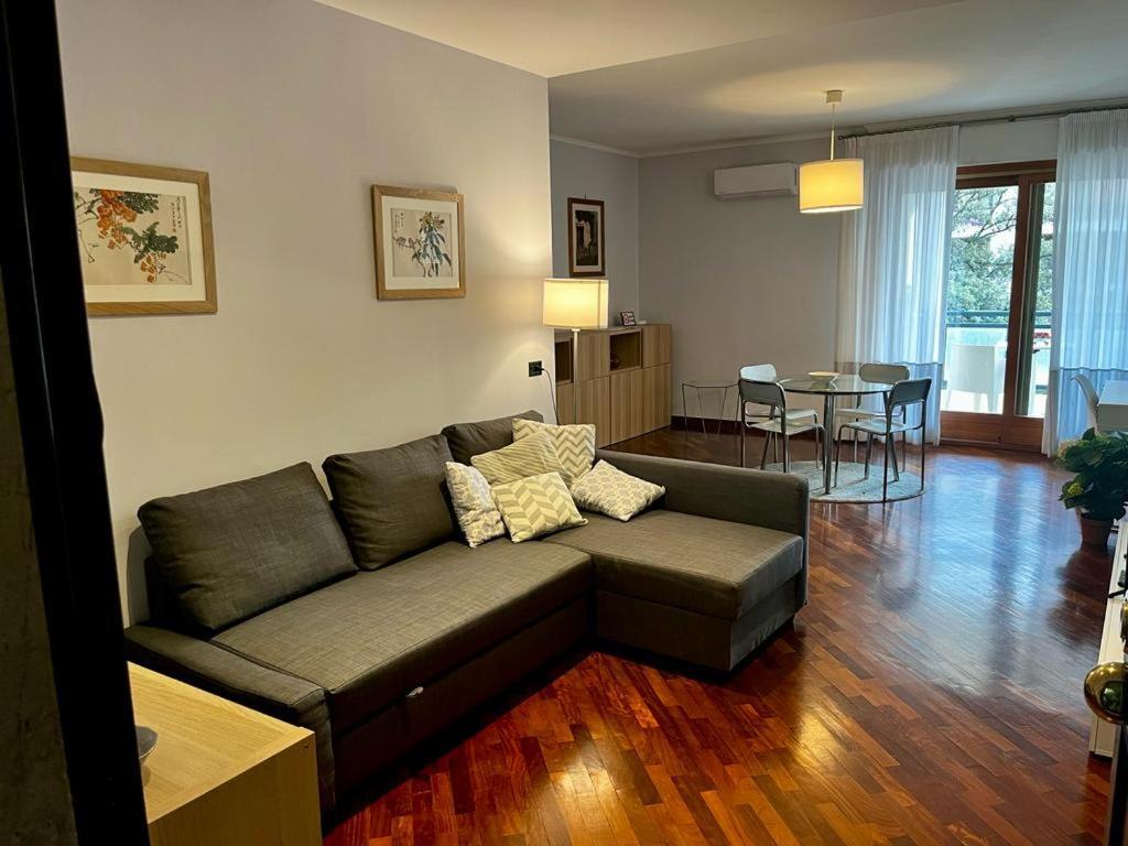 Intero Eur Torrino Nuovo Lifehome