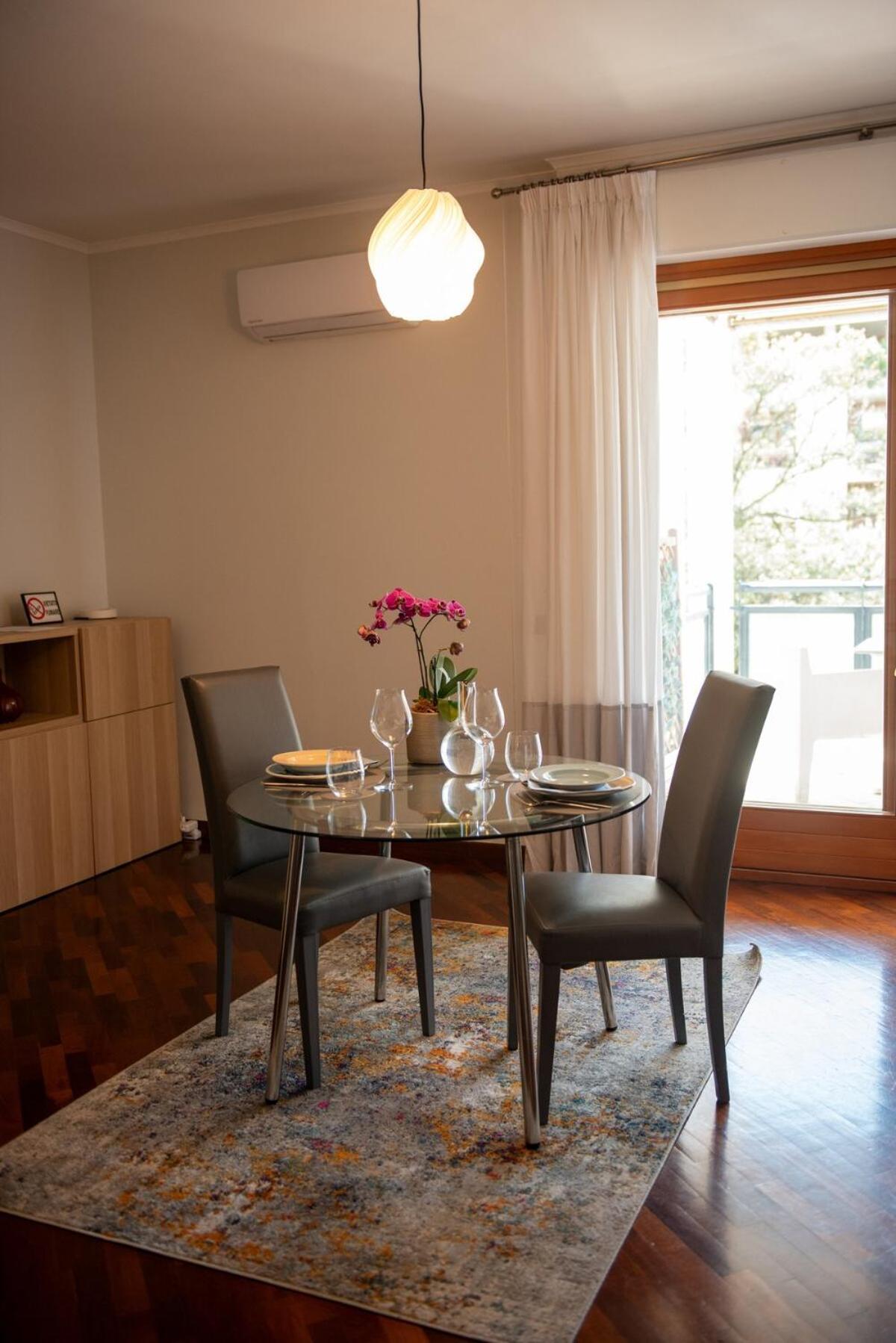 Appartamento Intero Eur Torrino Nuovo Lifehome *