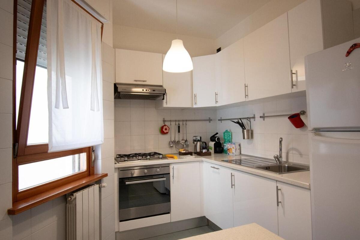 Intero Eur Torrino Nuovo Lifehome Roma