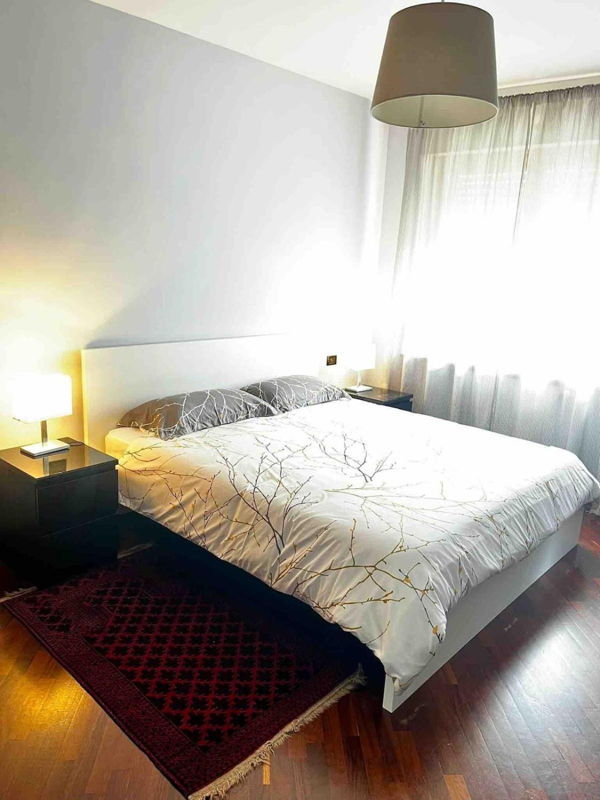 Intero Eur Torrino Nuovo Lifehome Appartamento