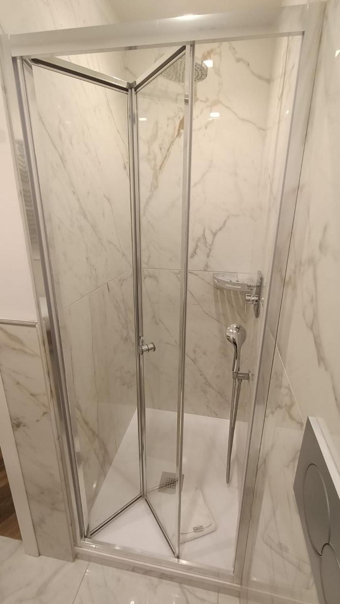 Affittacamere Palazzo Fracassini *