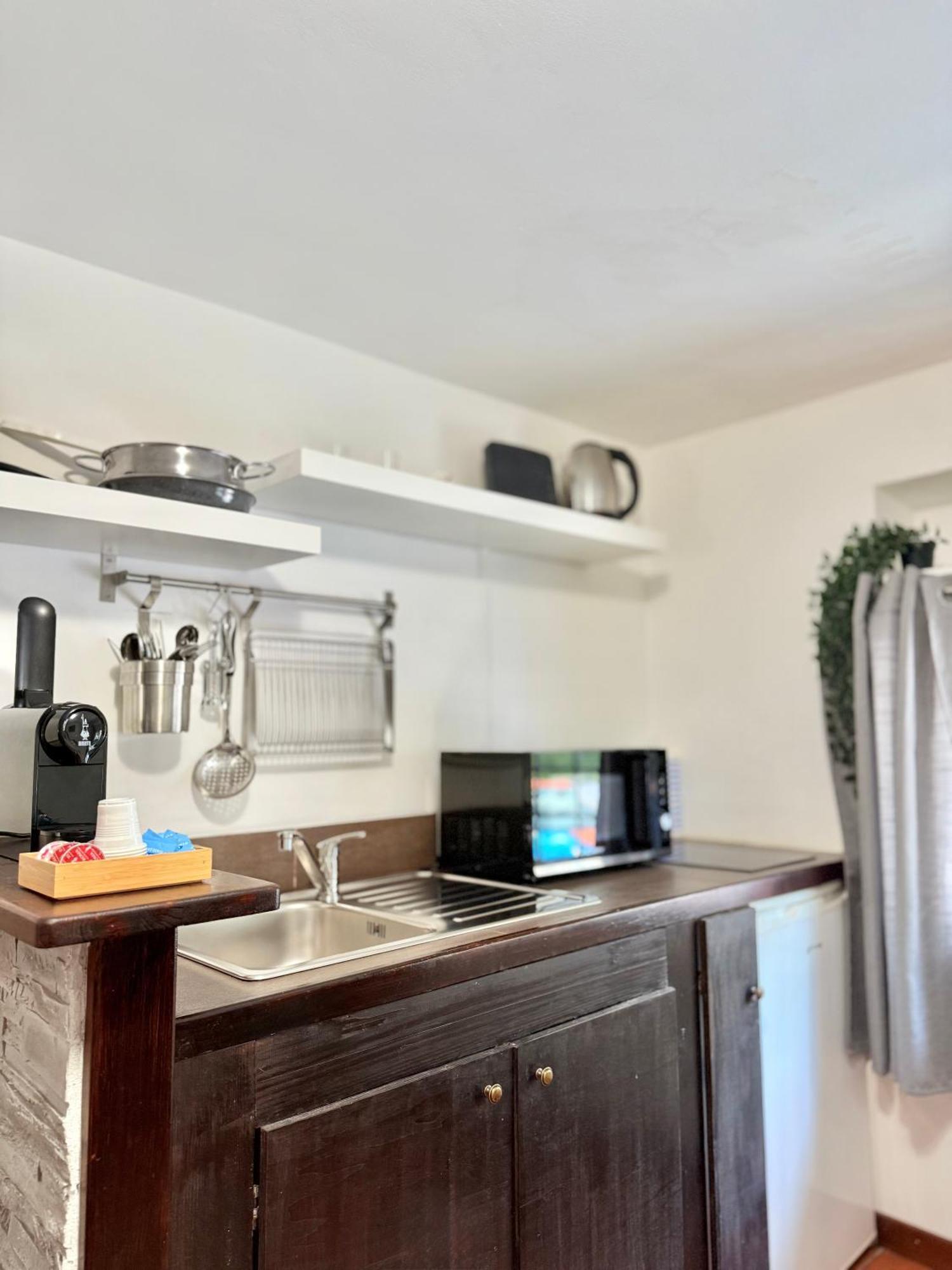 A.d Vatican House Apartment Rome
