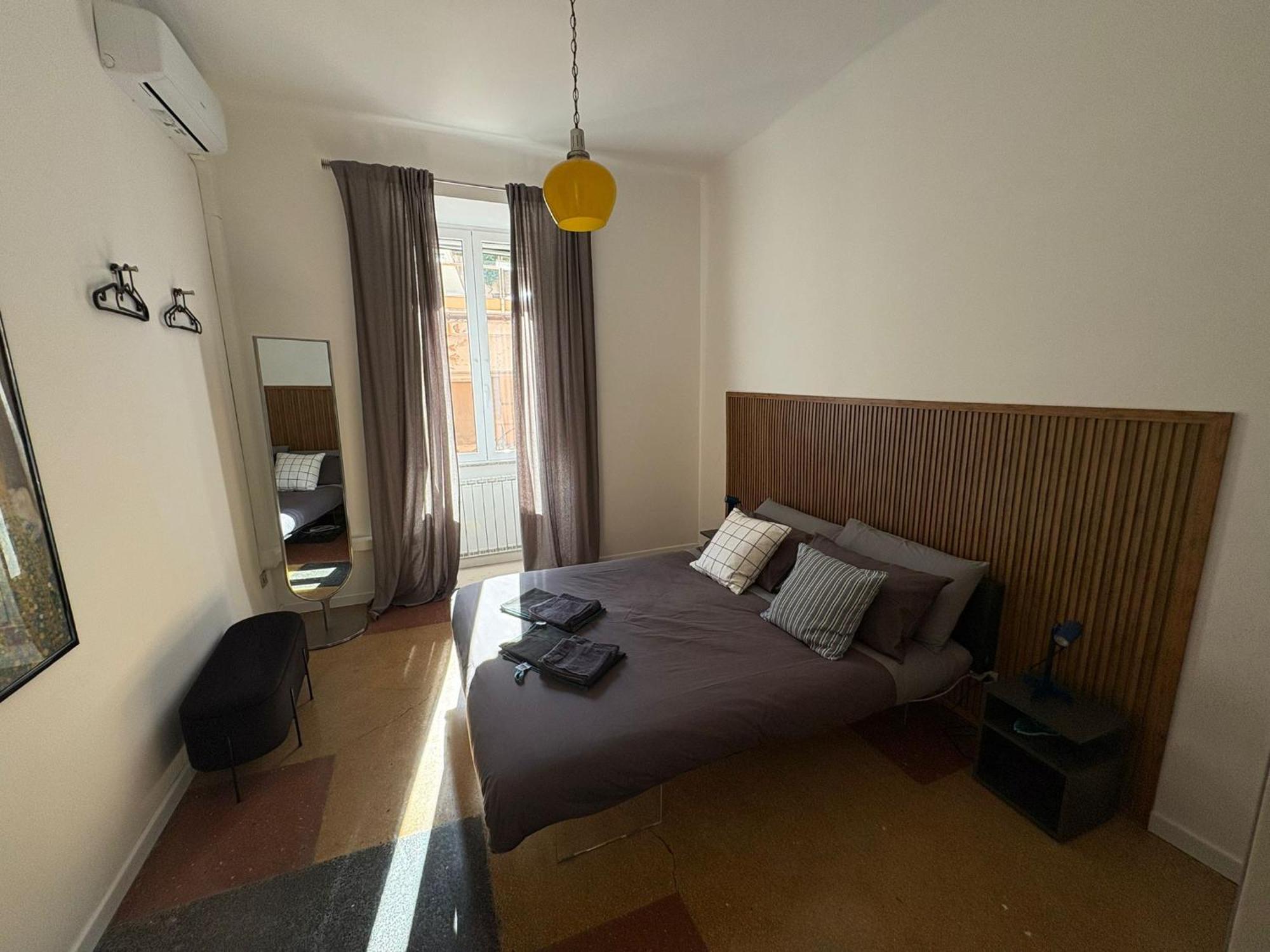 Design House Monti *