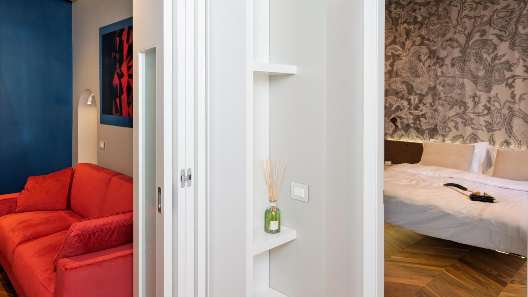 Apartment Dreamers In Belsiana Spagna Int 8 *