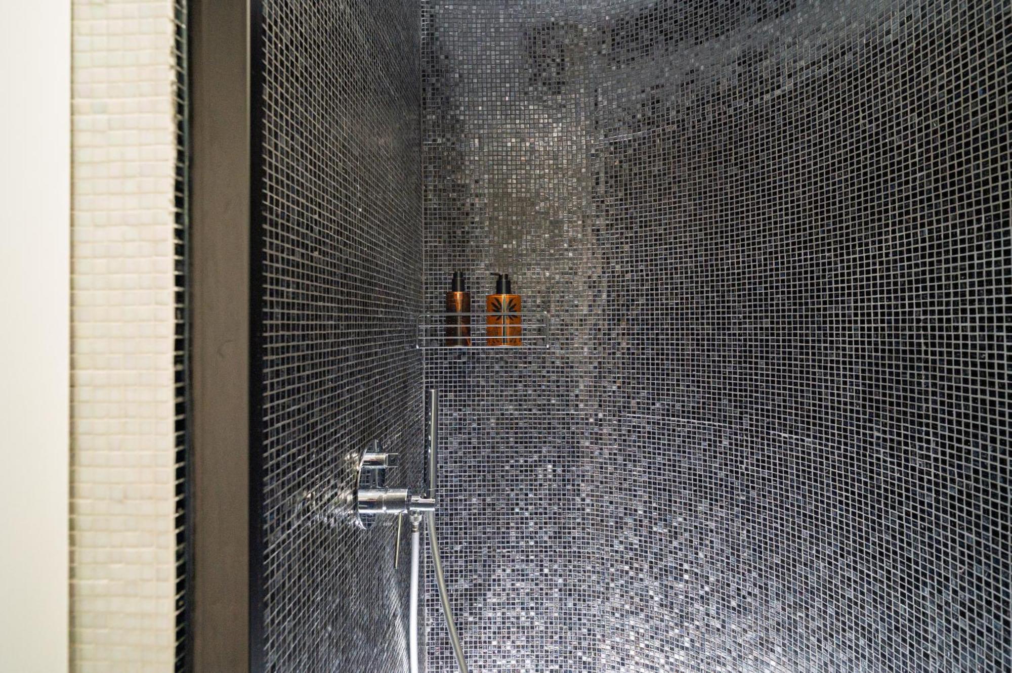 Dreamers In Belsiana Spagna Int 8 Apartment