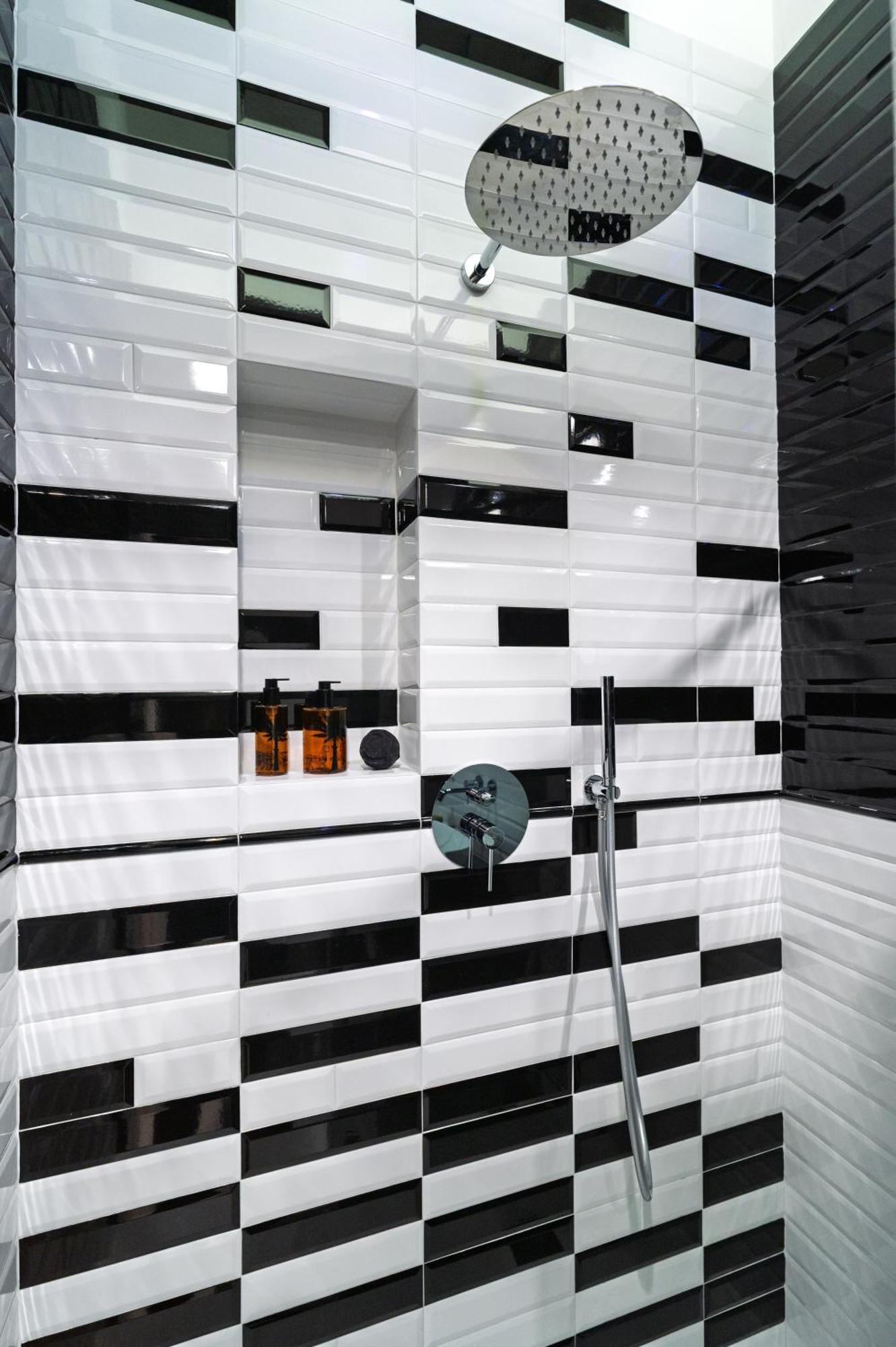 Apartment Dreamers In Belsiana Spagna Int 8