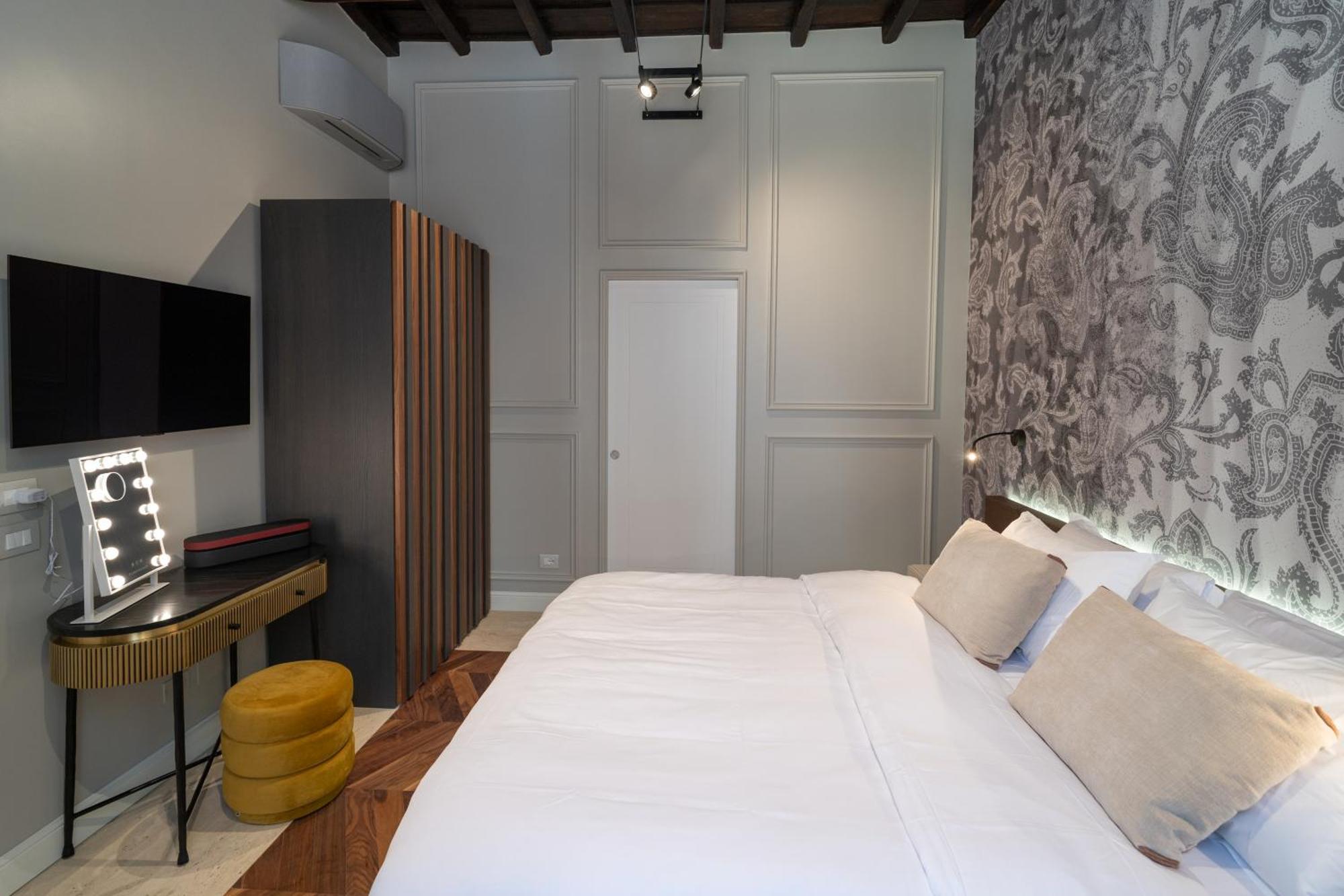 Apartment Dreamers In Belsiana Spagna Int 8