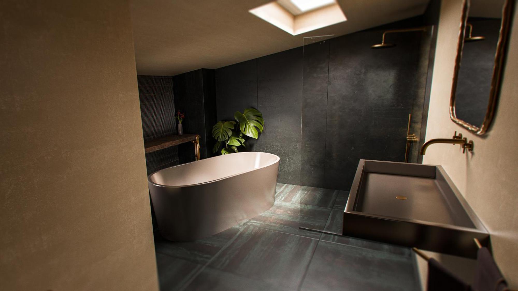 Guest house Palazzo Serpe