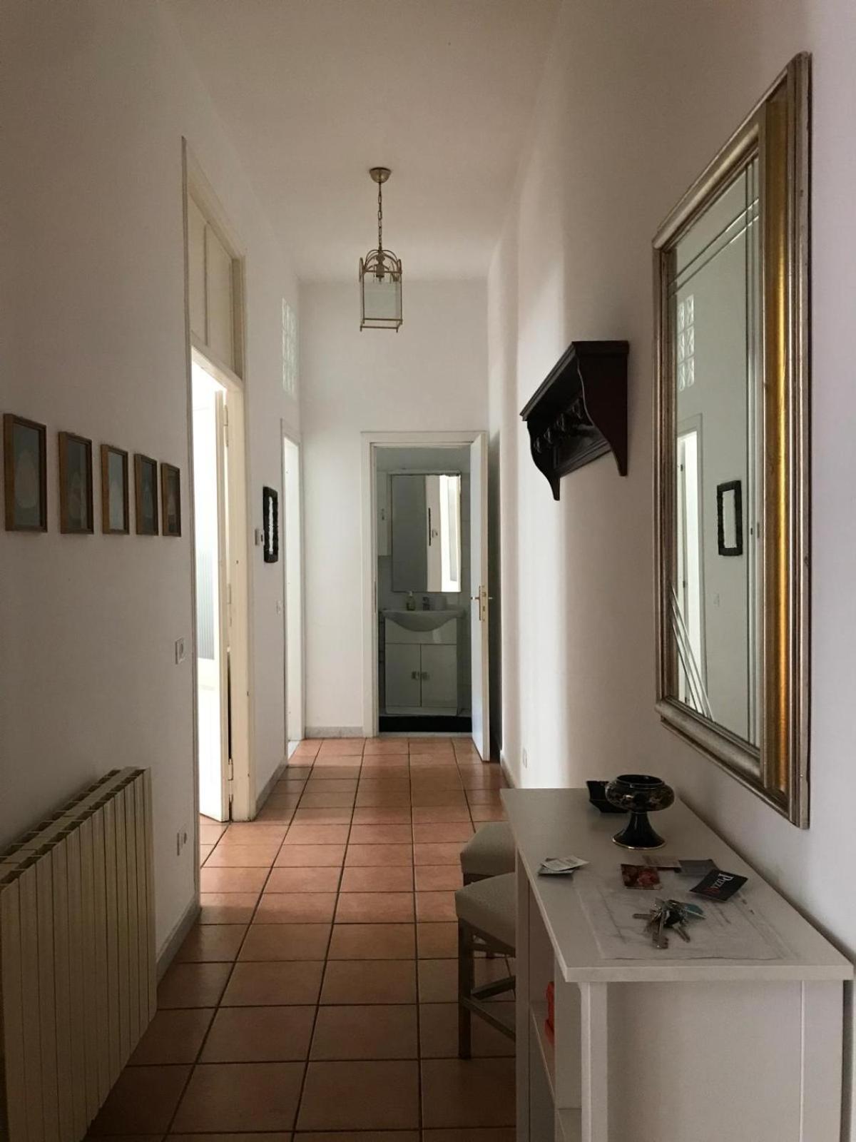 Trastevere Sweet Elite Apartment Rome