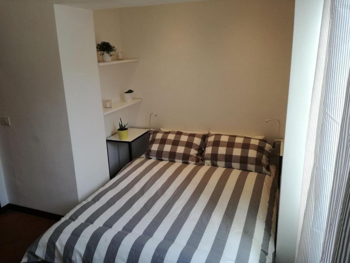 Apartment Bikehouse