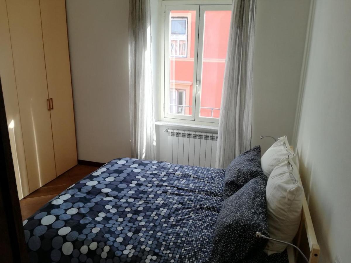 Apartment Bikehouse *