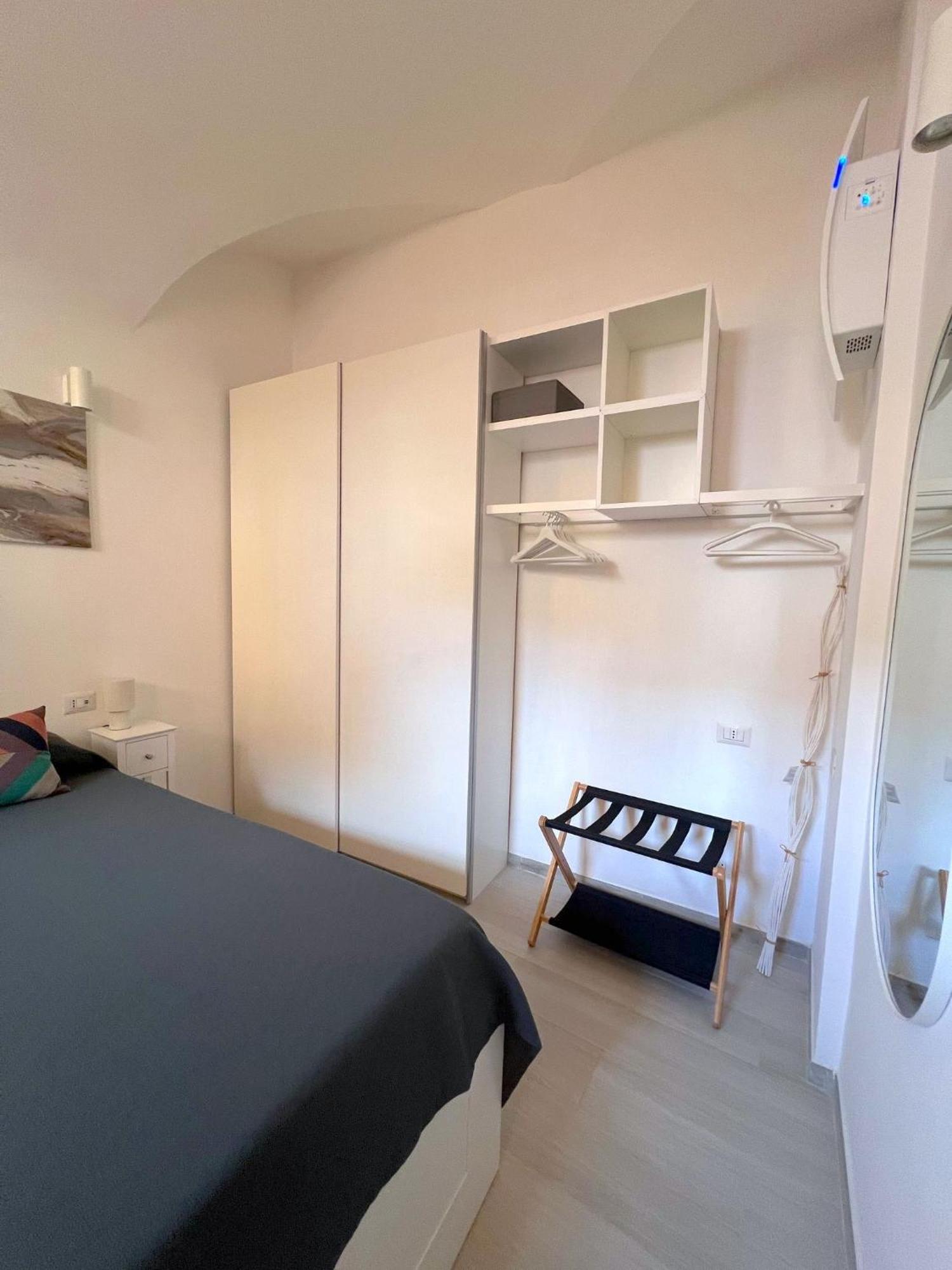 Apartment Divine Terrace Stylish St Peter