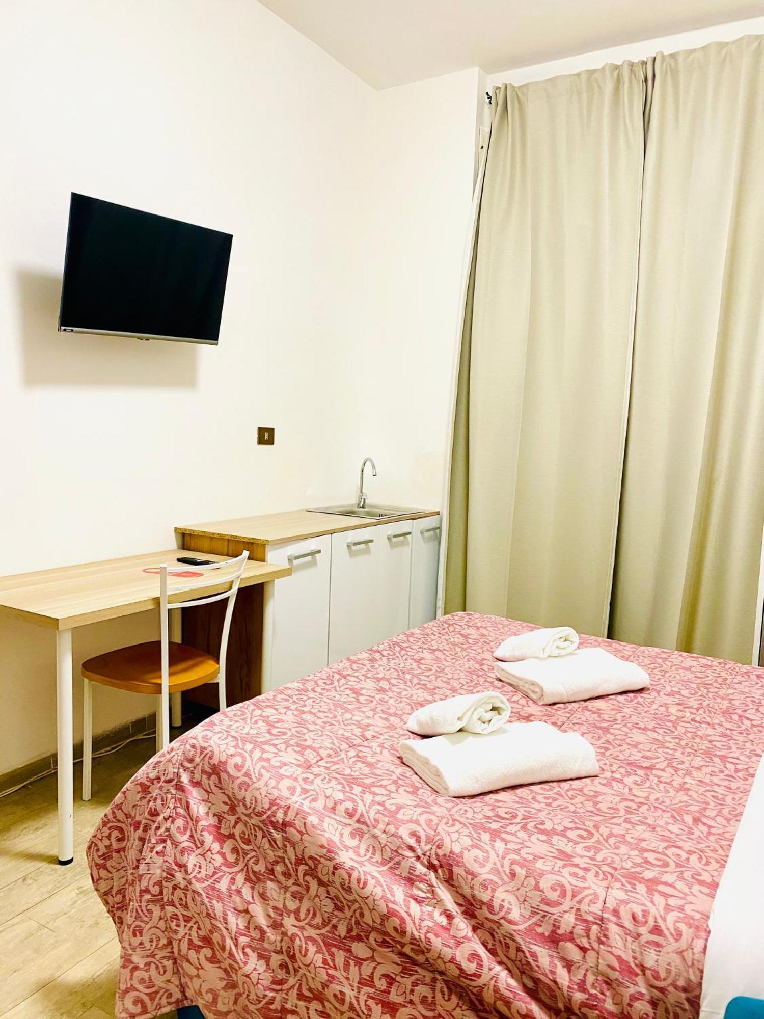 Tawhid Guest house