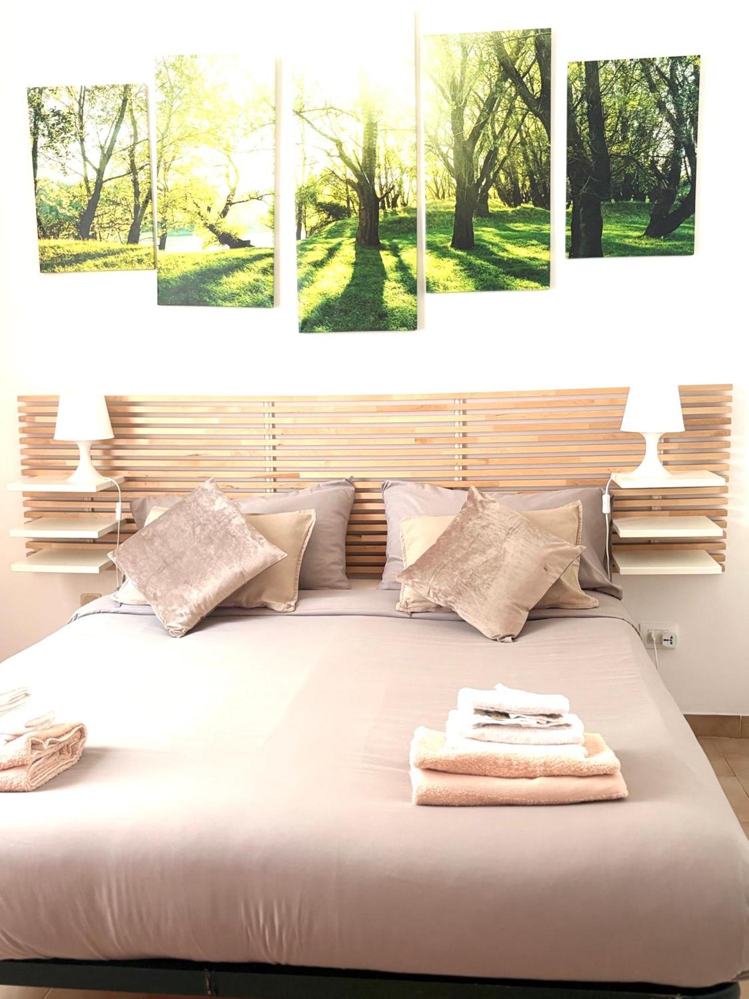 Appia Apartment Rome