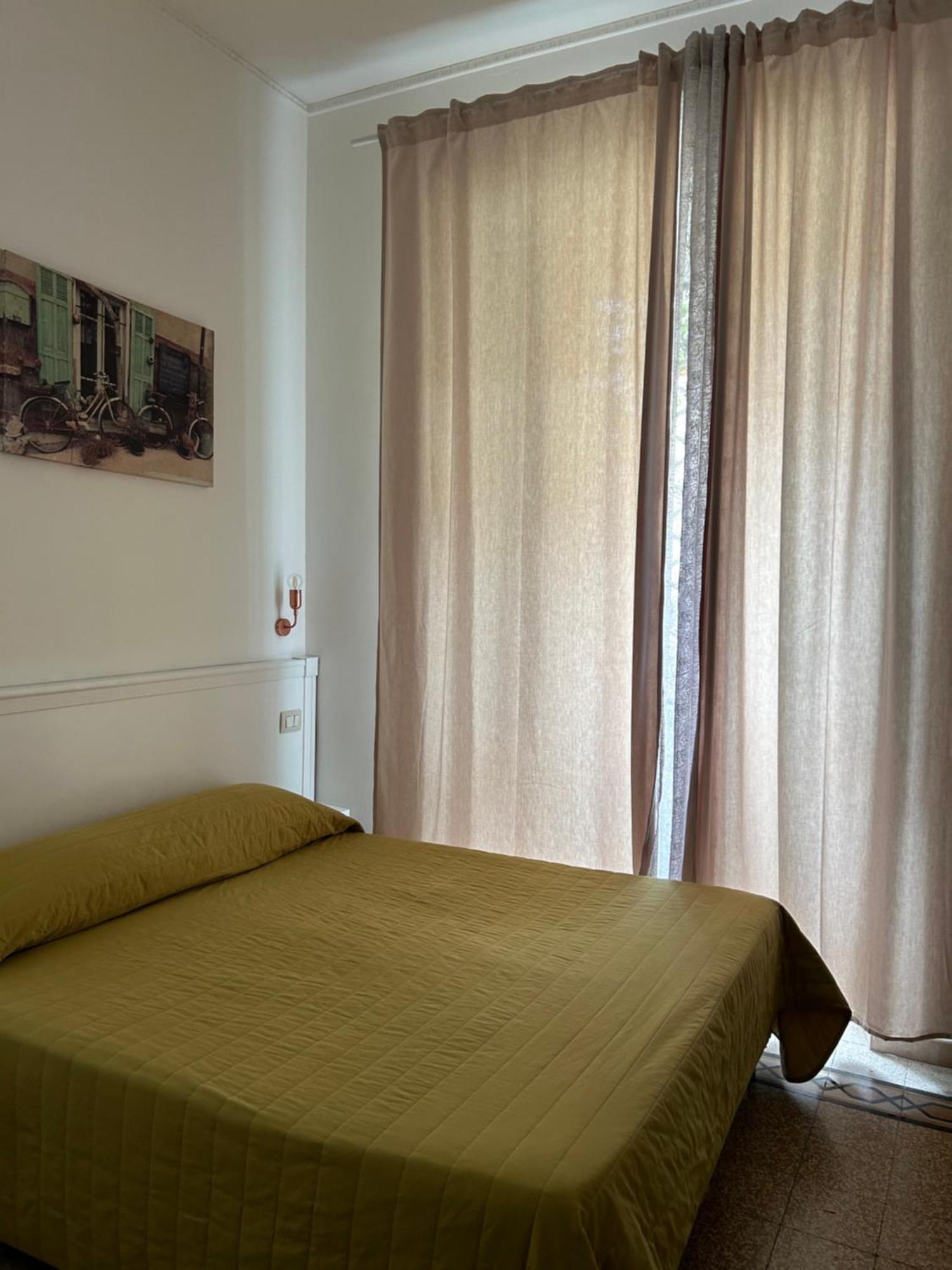 Don Sweet Home- Hedi 101 Rome