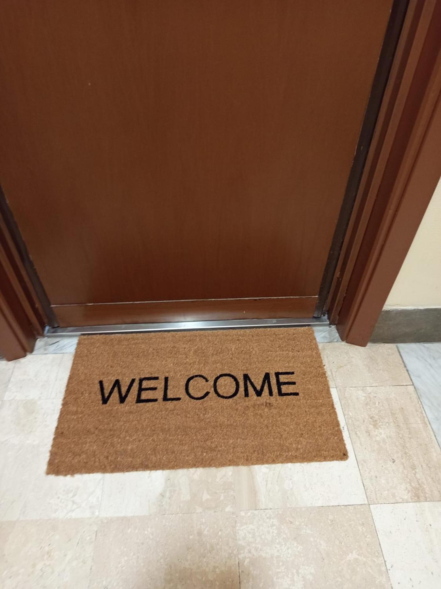 Appartamento Saint Paul Gateway *