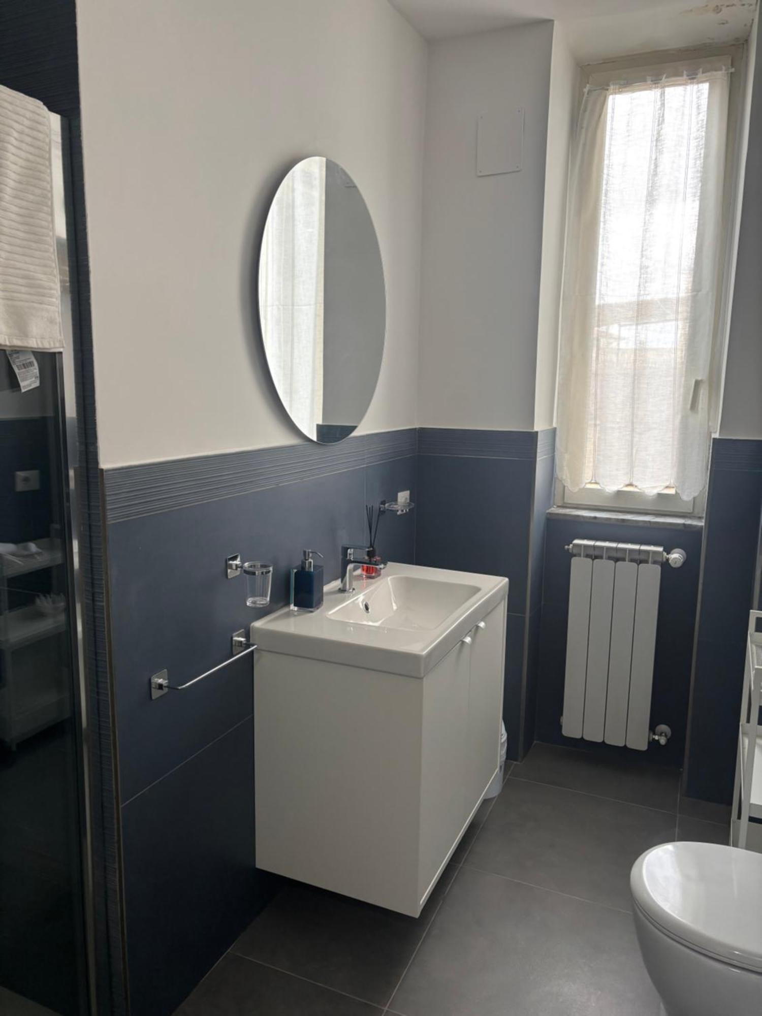 Travel House Rome