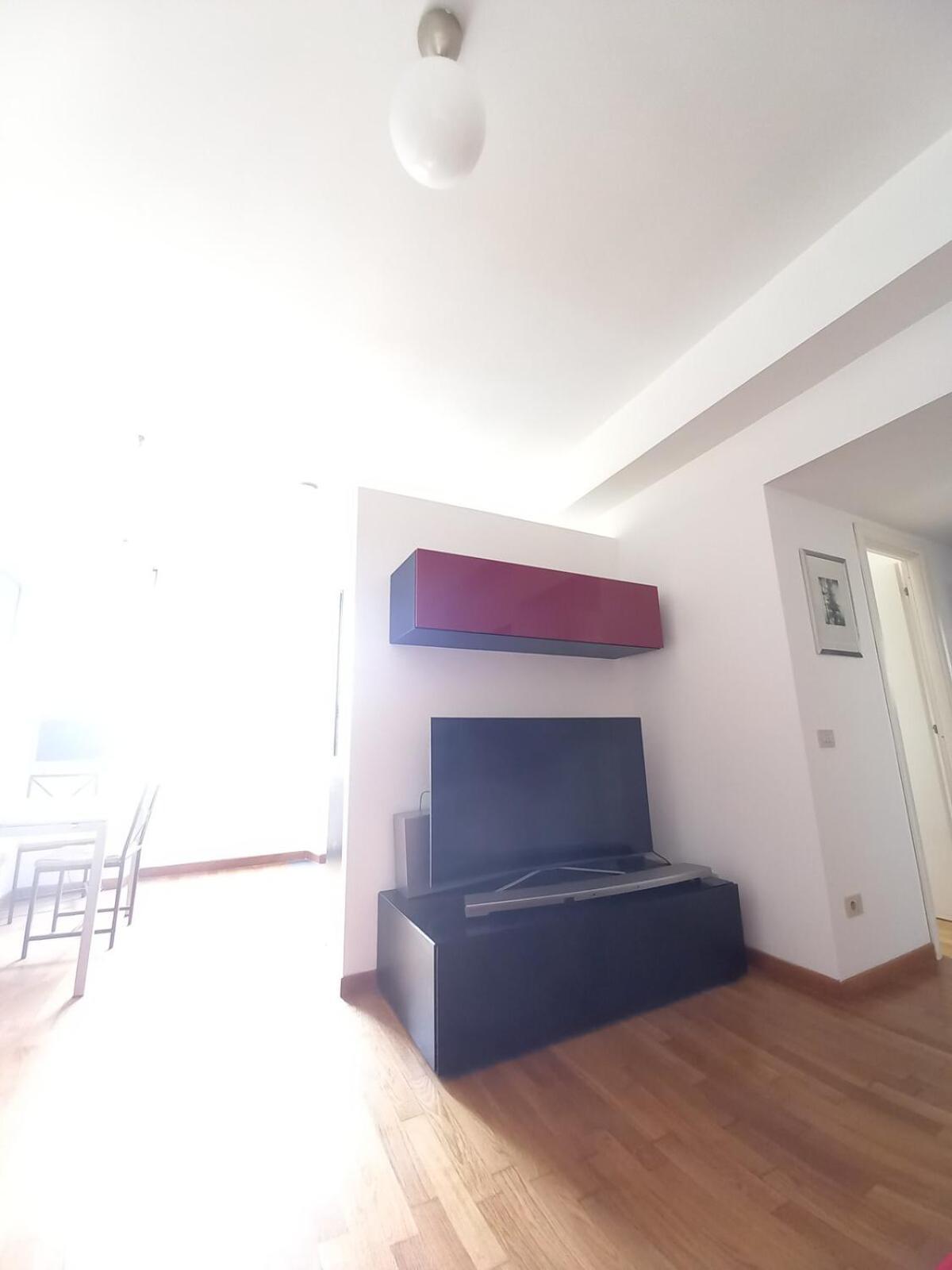 Center Near Colosseum And Metro A Apartment Rome