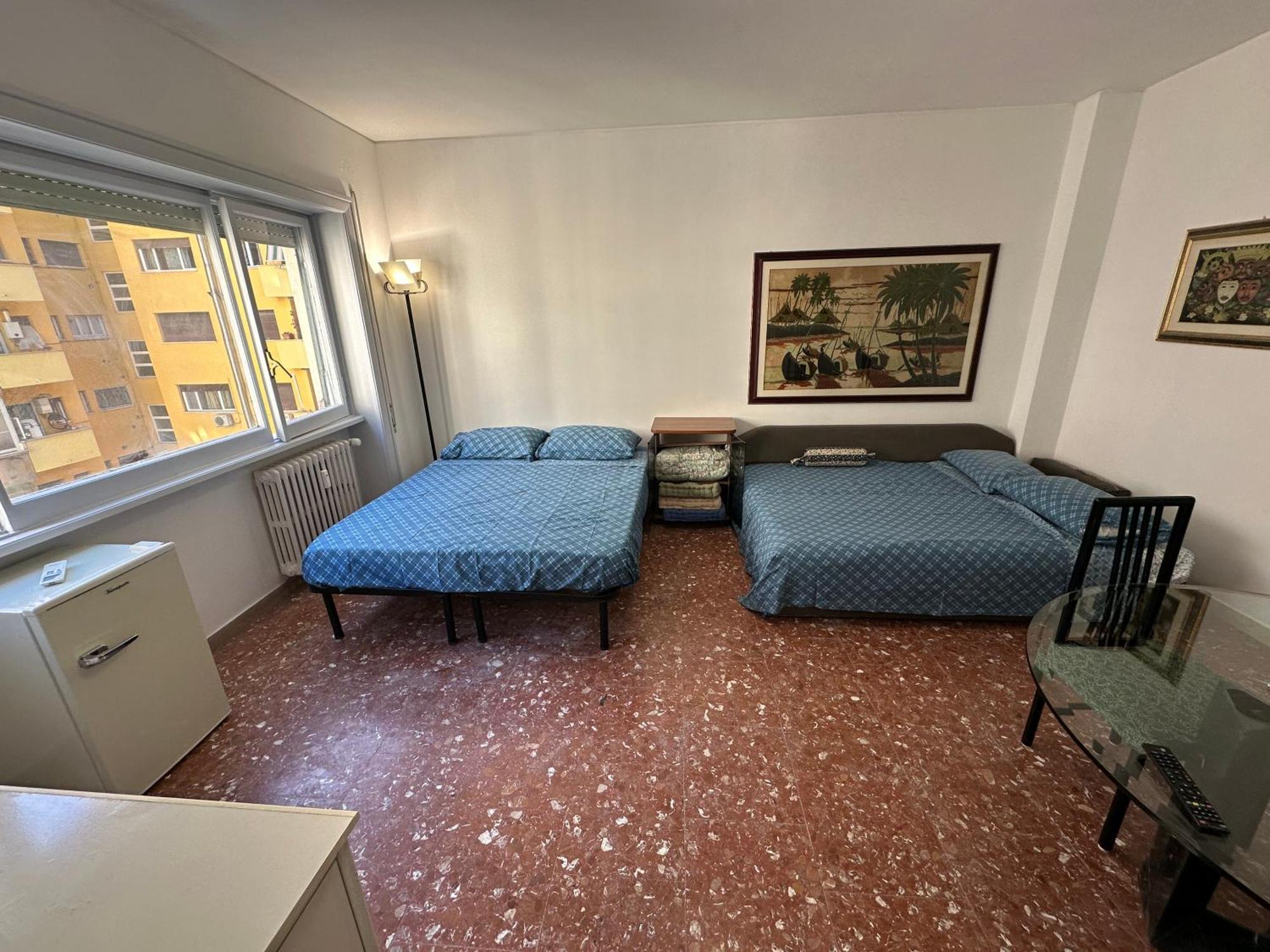 Casa Simone Apartment *