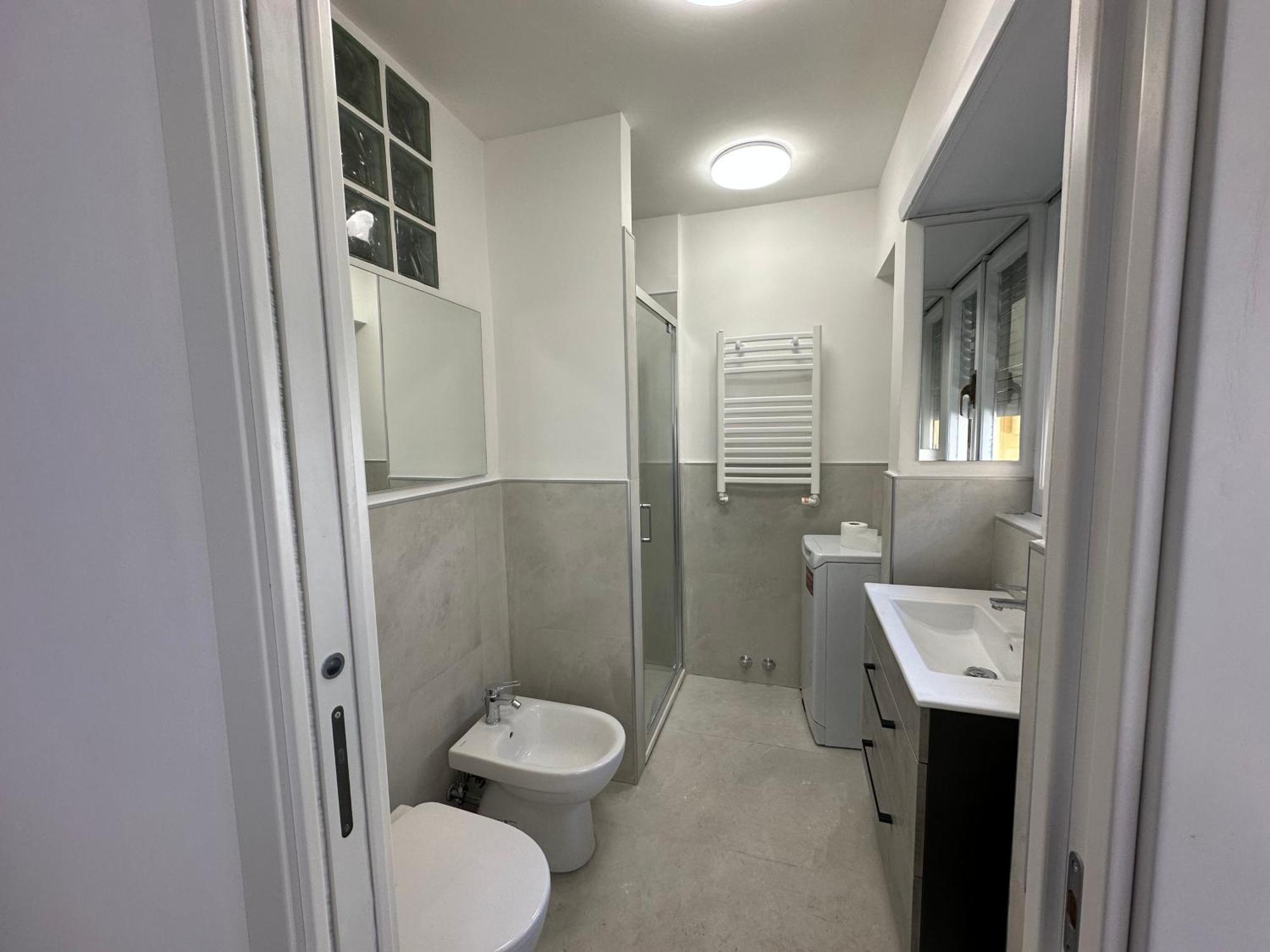Casa Simone Apartment