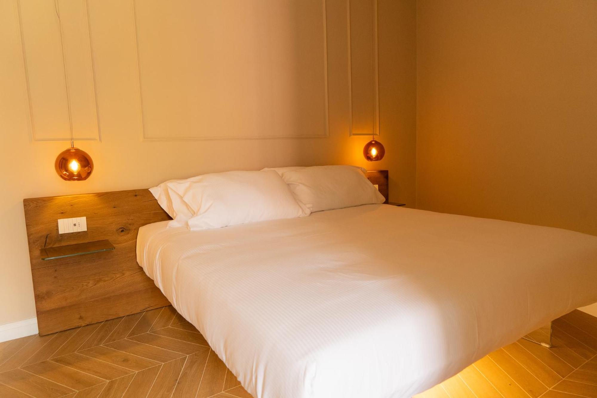 Gv Collection - San Pietro Dome Guest house