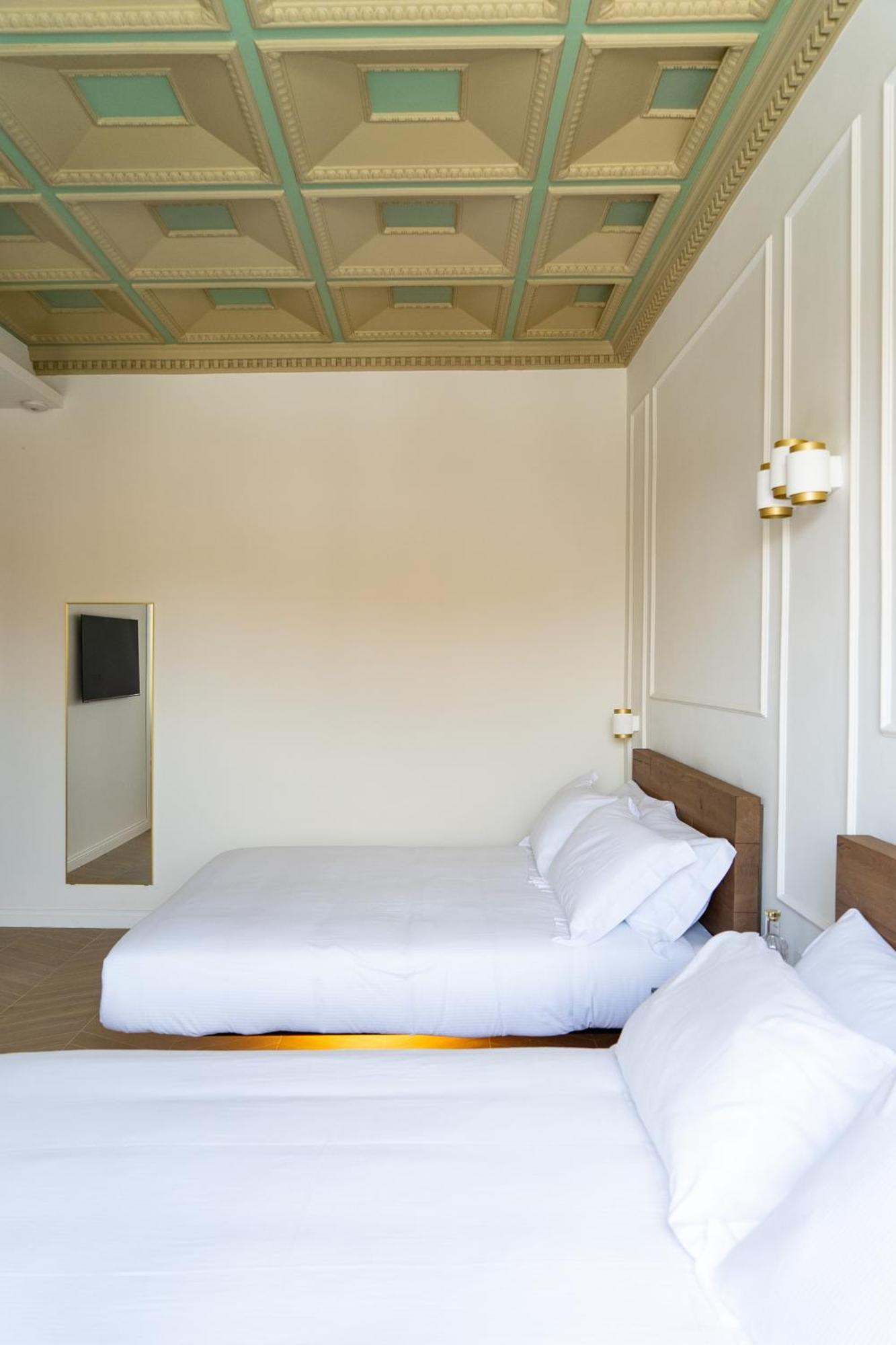 Guest house Gv Collection - San Pietro Dome *