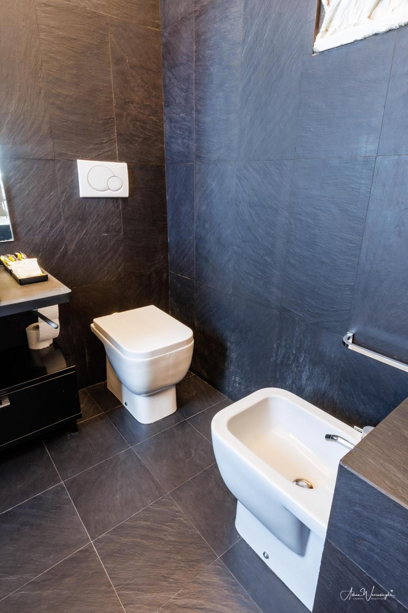 Magikrooms Domus Apartment Rome