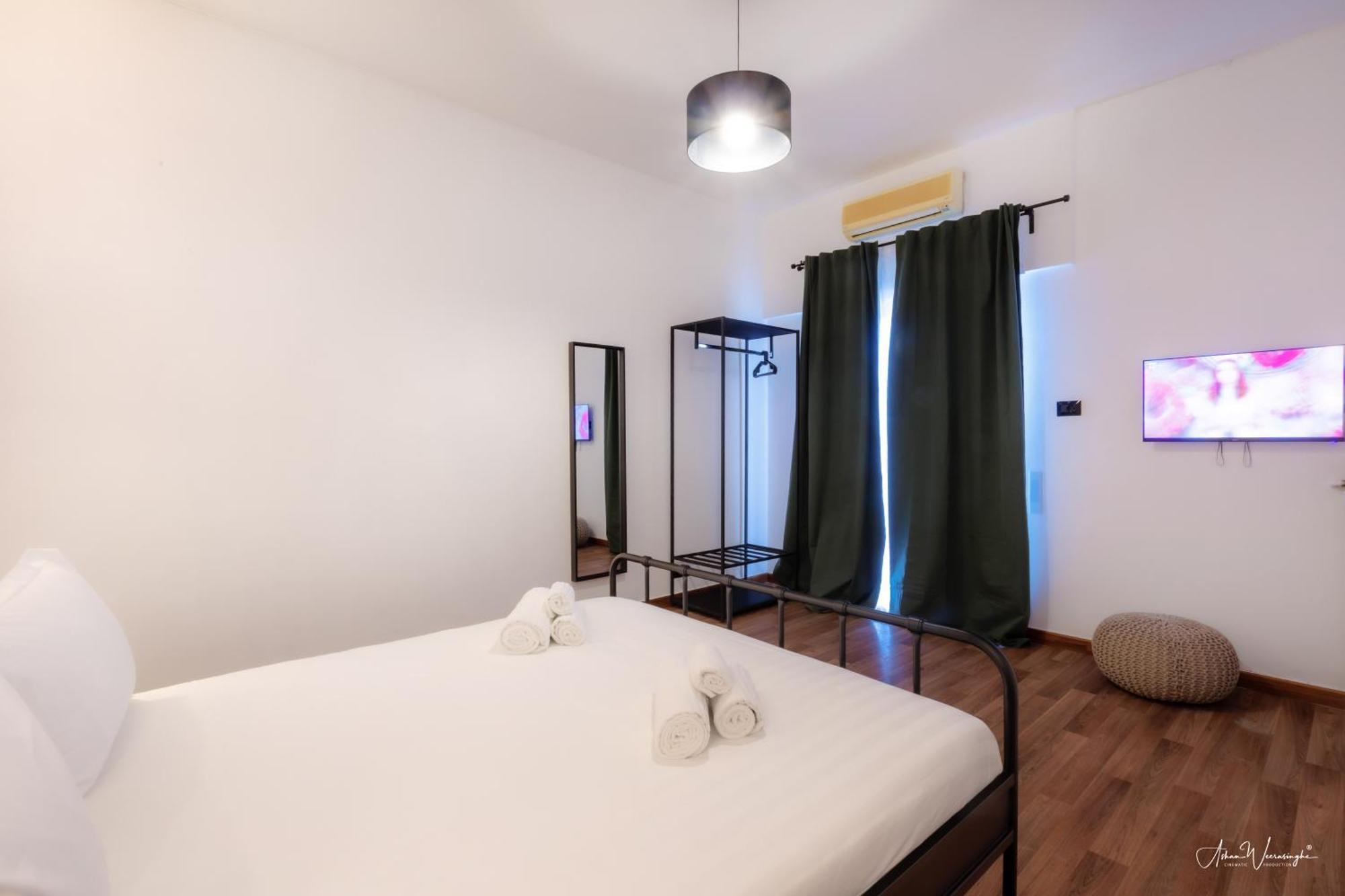 Magikrooms Domus