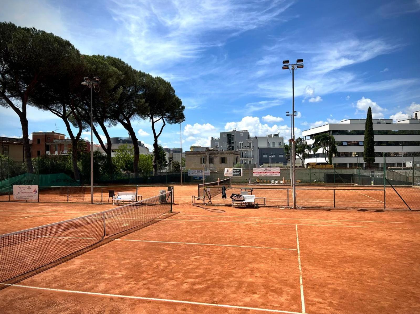 A Casa Di Max Appartamento