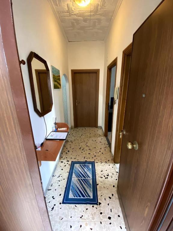 Casa vacanze Sun & Moon Roma