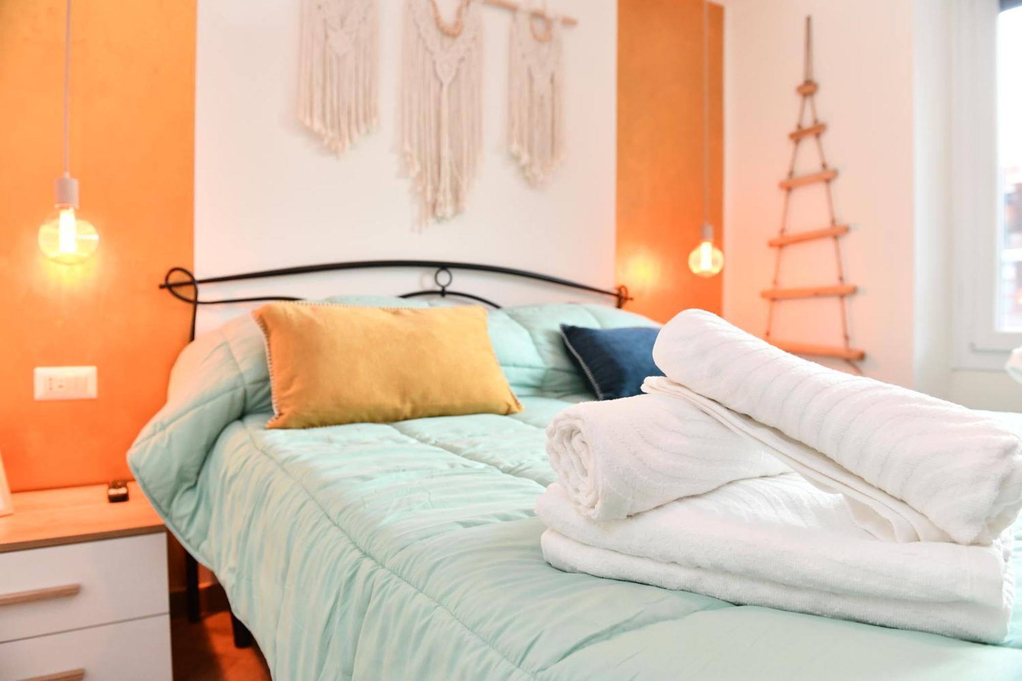 Bed & Breakfast Nest House