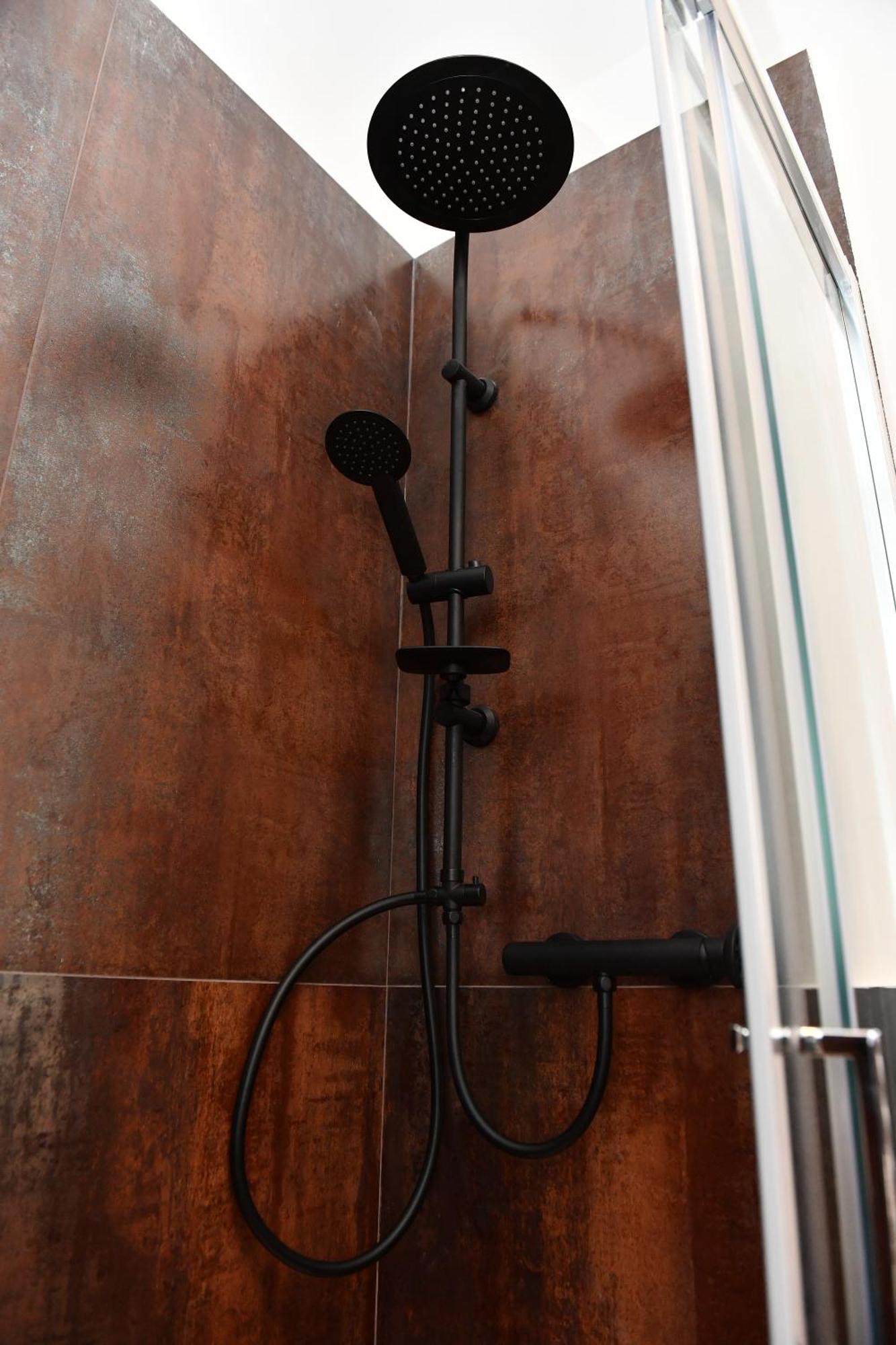 Nest House Bed & Breakfast Rome