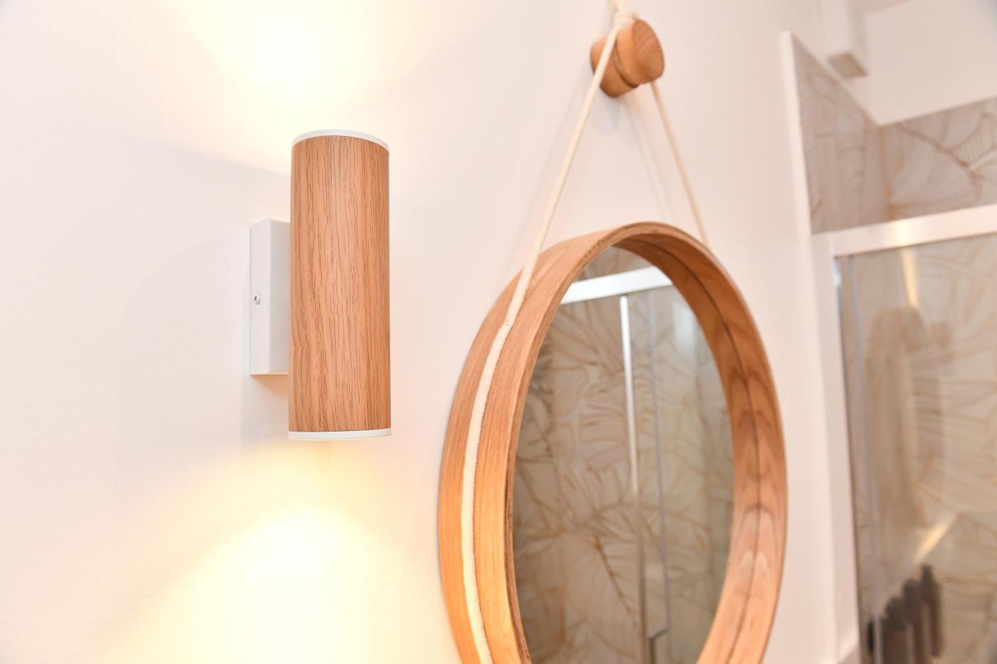 Nest House *
