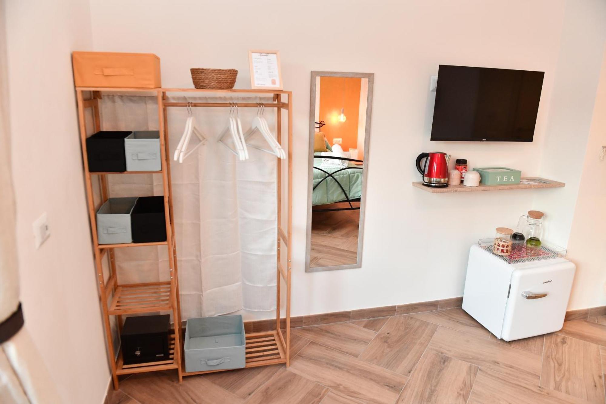 Bed & Breakfast Nest House